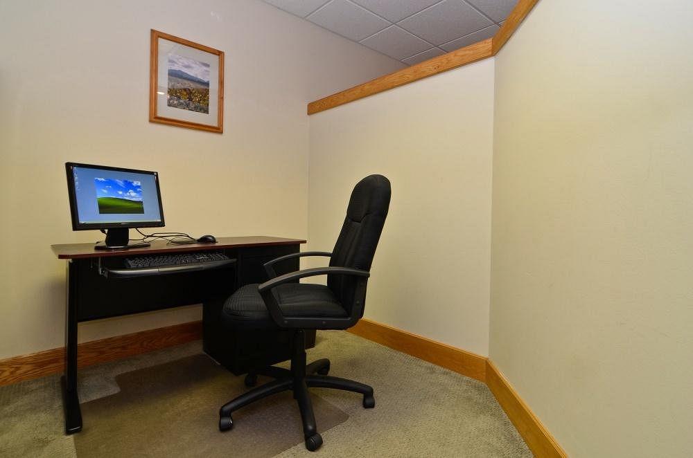 Best Western Plus Plattsburgh Facilities photo